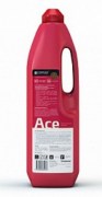 Ace 1 kg-900x900